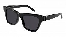 SL M106 001 52