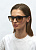 RB 4105 710+51 54_1.jpg