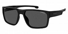 Carrera CARDUC 029/S 807 IR 59
