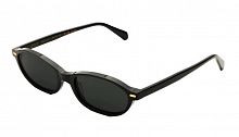 Gast SOLEA SEA01 54