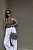 DramaQueen Cloud Grey Matte 3.jpg
