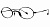 7ec3d1ae248311ee90ca0050568900f8_045b0c2e122f11f1807efa163e582b18.jpg