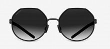 Gresso Helena G0267T B 02S 58