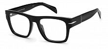 DB 7020/BOLD 807 54