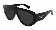 GG 2128S 001 58