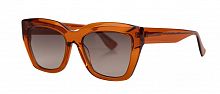 ER N50 cognac 56