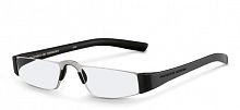 Porsche Design 8801 +2.00 A 48
