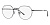 dafe92d2935711ed8d1b0050568900f8_1d5823e8a2ce11ed89a40050568900f8.jpg