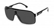 Carrera 1046/S 80S IR 99