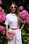 Girlboss 10.jpg