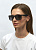 RB 4165 622+T3 55_1.jpg