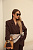 Girlboss 12 2.jpeg