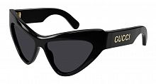 GG 1294S 001 57