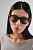 ER N15 tabacco 52 1.jpg