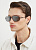 SL 561 003 61_1.jpg