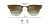 RB 3016 990+9J 51_3.jpg