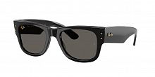 RB 0840S 6826/J5 51