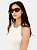 RSF TETRA BLACK TG1 53 1.jpeg