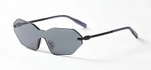 FKSHMxPye Aura Storm Black 142