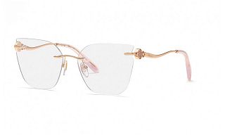 Chopard L84S 8FCY 56