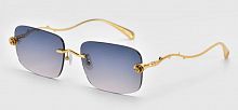 FAS Rose Garden Topaz SF031BL 60