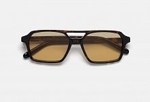 MM6 Lunettes 7 Havana LQH 56