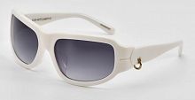 FAS Raven Ivory SF010WH 61