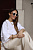 Girlboss 08 3.jpg