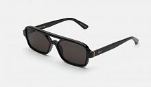 RSF VICO BLACK XTA 58