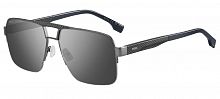 BOSS 1767/S R80 T4 60