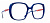 ac4c885274db11ee9f470050568900f8_a5ead614798911ee9c3c0050568900f8.jpg