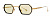 2bcc3b92b48611ee95950050568900f8_f86b4c78c1ac11ee895c0050568900f8.jpg
