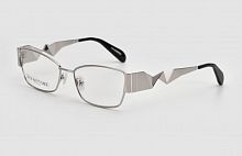 FAS Origami Silver XF022SL 55