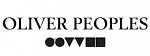 Oliver Peoples