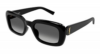 SL M130 002 53
