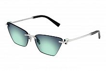 TF 3120 6001/9S 61