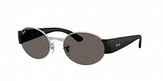 RB 3770 003/B1 54