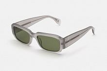 RSF ETRUSCO LIGHT GREY J1A 55