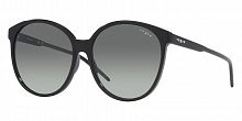 VO 5509S W44/11 56