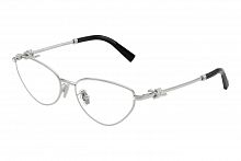 TF 1172B 6001 56