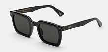 RSF SECOLO BLACK B4E 50