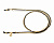 a7aaeca8b75d11ed96f70050568900f8_2818ae8000bd11ef928c0050568900f8.jpg