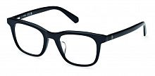 GUS 50092-H 001 50