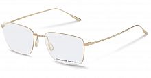 Porsche Design 8382 B 55