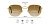 RB 3548 001+51 51_3.jpg