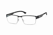 IB Hania Black 56