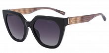 Chopard 377M BLK 54