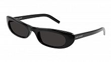 SL 557 SHADE 001 53
