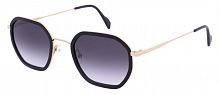 AW Valerian SG 01 49