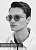 OV 1293ST 503556 48_1.jpg